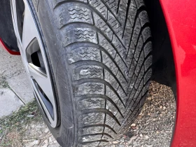 Renault Clio CarPlay, снимка 17