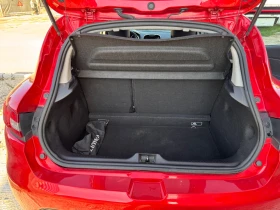 Renault Clio CarPlay, снимка 12