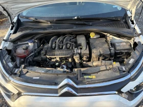 Citroen C3 110.000км, 2021г. EURO6, 1.2 бензин, снимка 11