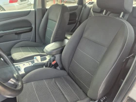 Ford Focus 1.6i GAS, снимка 10