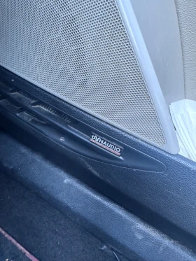 VW Eos, снимка 6