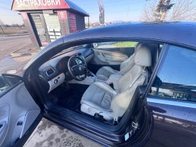 VW Eos, снимка 4