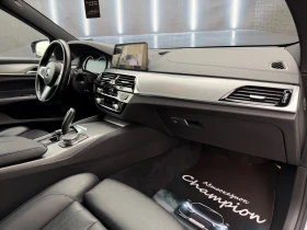 BMW 6 GT M-Packet, снимка 11