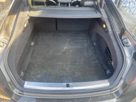 Audi A7 Quattro* 3.0 BiTDI BOSE S-Line, снимка 9