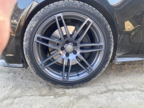 Audi A7 Quattro* 3.0 BiTDI BOSE S-Line, снимка 15