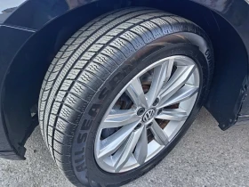 VW Passat 1.6 TDi, снимка 13