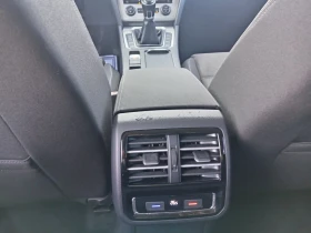 VW Passat 1.6 TDi, снимка 12