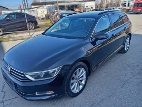 VW Passat 1.6 TDi, снимка 3