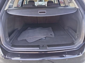 VW Passat 1.6 TDi, снимка 14