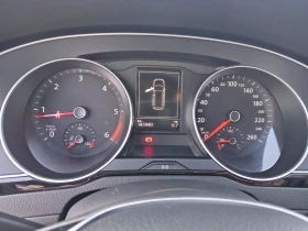 VW Passat 1.6 TDi, снимка 7