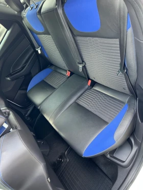 Ford Focus ST, снимка 12