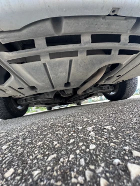 BMW 320 320D Navi;:Top;:Sedan::, снимка 16