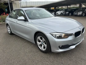BMW 320 320D Navi;:Top;:Sedan::, снимка 2