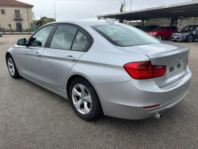 BMW 320 320D Navi;:Top;:Sedan::, снимка 6