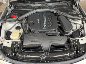 BMW 320 320D Navi;:Top;:Sedan::, снимка 14