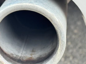 BMW 320 320D Navi;:Top;:Sedan::, снимка 15