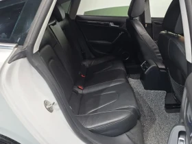 Audi A5 2.0 TDI Quattro, снимка 12