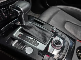 Audi A5 2.0 TDI Quattro, снимка 9