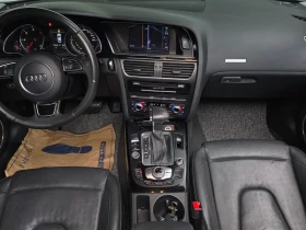 Audi A5 2.0 TDI Quattro, снимка 7