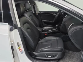 Audi A5 2.0 TDI Quattro, снимка 11