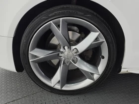 Audi A5 2.0 TDI Quattro, снимка 5