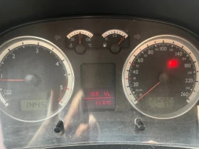 VW Golf 1.9, снимка 8