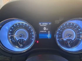 Chrysler 300c 3.6, снимка 8
