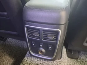 Chrysler 300c 3.6, снимка 15