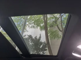 Chrysler 300c 3.6, снимка 16