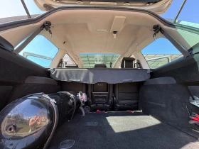 Peugeot 307 Gaz, 2006г., снимка 11