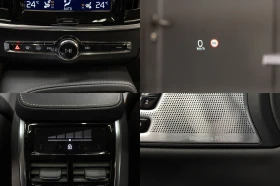 Volvo S90 Inscription B5 , снимка 17