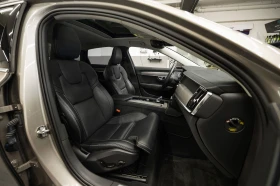 Volvo S90 Inscription B5 , снимка 10