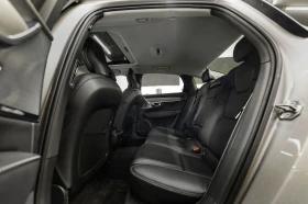 Volvo S90 Inscription B5 , снимка 12