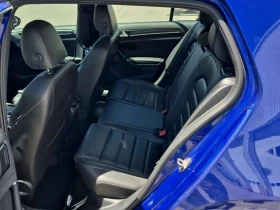 VW Golf R * 5DR HB DSG * CARFAX * , снимка 9