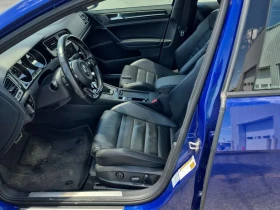 VW Golf R * 5DR HB DSG * CARFAX * , снимка 8
