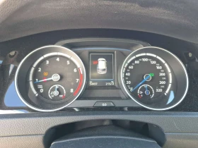 VW Golf R * 5DR HB DSG * CARFAX * , снимка 7