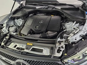 Mercedes-Benz CLE 300 4MATIC AMG Line, снимка 6