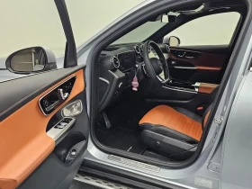 Mercedes-Benz CLE 300 4MATIC AMG Line, снимка 9