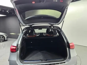 Mercedes-Benz CLE 300 4MATIC AMG Line, снимка 13