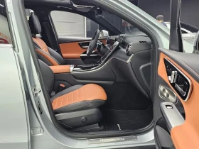 Mercedes-Benz CLE 300 4MATIC AMG Line, снимка 10