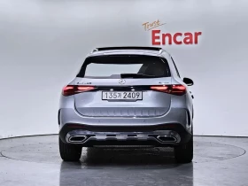 Mercedes-Benz CLE 300 4MATIC AMG Line, снимка 4