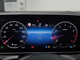 Mercedes-Benz CLE 300 4MATIC AMG Line, снимка 8