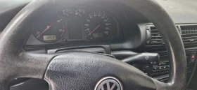 VW Passat, снимка 3