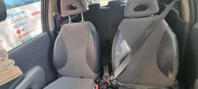Nissan Micra, снимка 8