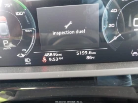 Audi E-Tron Chronos Quattro, снимка 7