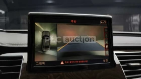 Audi A8 60TFSI !FULL! !УНИKAТ! HEAD-UP/360/EKPAHИ/, снимка 15