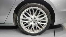 Audi A8 60TFSI !FULL! !УНИKAТ! HEAD-UP/360/EKPAHИ/, снимка 5