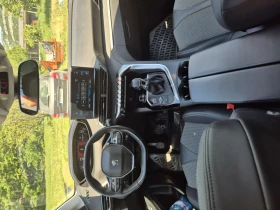 Peugeot 3008, снимка 8