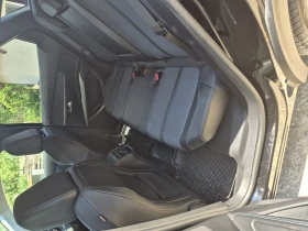 Peugeot 3008, снимка 6