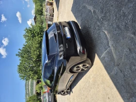 Peugeot 3008, снимка 4